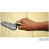 梶原 鏝 Productions hisika 重次 by Stainless Steel Steel Willow