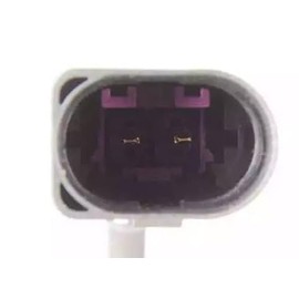VEGAZ TPS Sensor, exhaust gas temperature