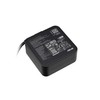 ASUS USB-C AC-adapter 65 Watt original ROG Zephyrus S17 GX701LXS