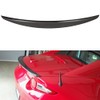ALEGE Spoiler Wing Fit for Nissan Maxima 2016-2022 Rear Trunk