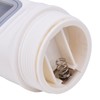 JPB‑70A Portable Digital Pen Type Dissolved Oxygen Meter Water Quality