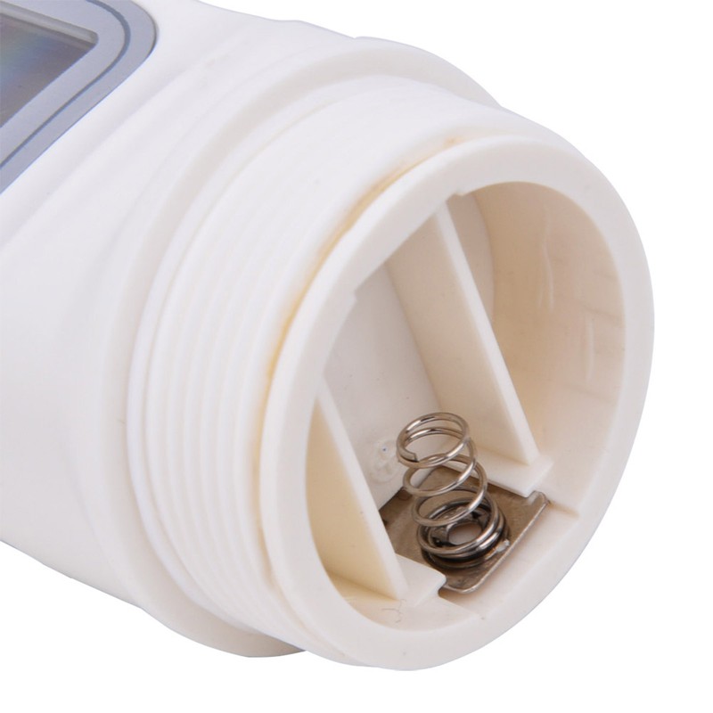 JPB‑70A Portable Digital Pen Type Dissolved Oxygen Meter Water Quality