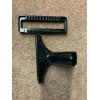 Rainbow Genuine UPHOLSTERY attachmen Tool Rainbow vacuum Cleaner D2 D3