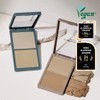 ETUDE Contour Powder 10g - [maru Edition] 03 Cool Tone