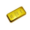 speed mao Magnetic Gold Bar Bottle Opener Bottle Opener, Gold,