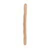 Body Lymphatic Massage Stick Relaxing Handheld Scraping Massage Stick for