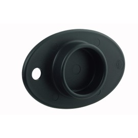 RÖSLE High quality.