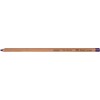 Faber-Castell PITT Pencil, Pastel, Manganese Violet 160, Single