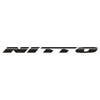 Nitto NT421Q 225/60R17 103V
