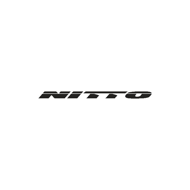 Nitto NT421Q 225/60R17 103V