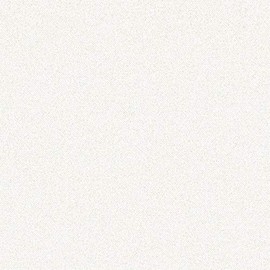 Norwall AF37743 Speckle Pre-Pasted Wallpaper, Light Grey, Dove Grey