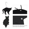 3 x Mental Scarers Cats Stop Pest Control Get Rid
