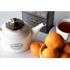 Steven Smith Teamaker Black Tea 1.2 oz Lord Bergamot EARL