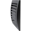 Vent Systems 150 x 150 mm / 6 x 6