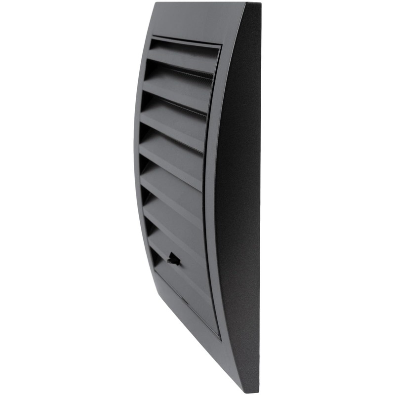 Vent Systems 150 x 150 mm / 6 x 6
