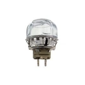 WHIRLPOOL - 480121101148 Halogen Oven Lamp 40 W