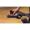 Insta360 Bike Computer Mount (Integrated Handlebars)