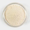국산 양파가루 양파분말 50g Korean Onion Powder 50g