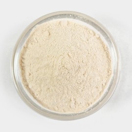 국산 양파가루 양파분말 50g Korean Onion Powder 50g