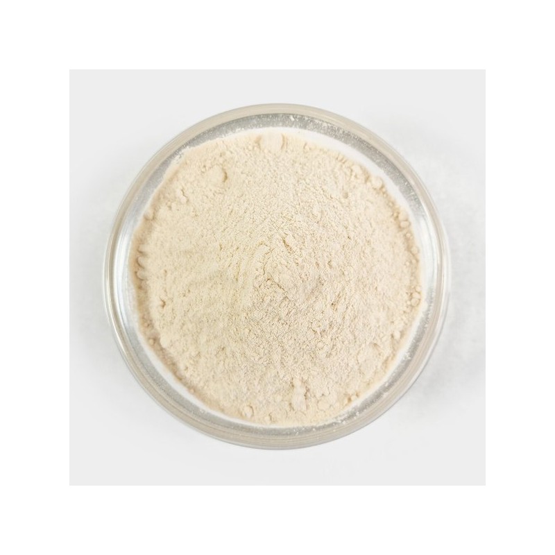 국산 양파가루 양파분말 50g Korean Onion Powder 50g