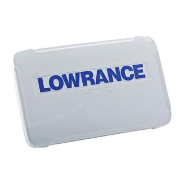 Lowrance Suncover F/hds-9 Gen3