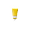 Decleor Post Hair Removal Cooling Gel 125ml