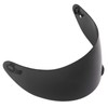 Helmet Lens Visor Shield with Anti Fog Film Motorcycle Accessories