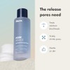 HERO COSMETICS Solución Exfoliante Para Puntos Negros Pore Release, Tónico