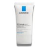 La Roche-posay Crema Facial Effaclar Mat 40ml