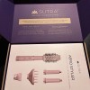 SUTRA AERO Styler NEW IN BOX Pink dryer, diffuser, brush,