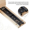 Fully Assembled Drawer Wood Pull Out Tray Drawer Box Kitchen