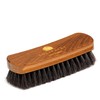 SOLITAIRE - Polishing Brush Polishing Brush, black