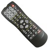 Remote Control for Yamaha HTR-5830 RX-V340 RX-V350 RX-V359 HTR-5930 HTR-5940