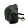 aSATAH HD CCD Car Front View Camera & Parking Night