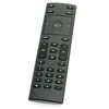 New XRT135 Remote Control Replacement for VIZIO Smart LED 4K