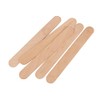 Rayher Legnetti bricolage, FSC 100%, naturale, 15x2cm, bus.blis. 36pz, 64582505