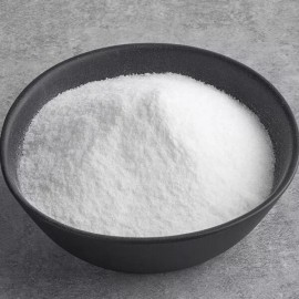 Ghirardelli Bulk Ghirardelli Sweet Ground White Chocolate Powder (select quantity below) - 2 lb.