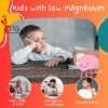 Hello Health Gotas Magnesio Glicinato Para Niños