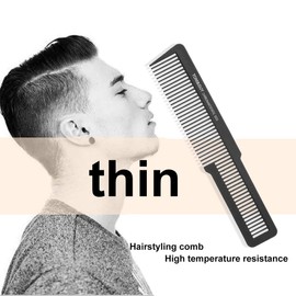 Hella Pagid 8AH 355 464-541 Brake Hose Rear Axle