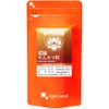 ogaland Gimnema Concentrate (270 Capsules / Approximately 3 Month Supplement),