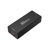 smart-home-komponente Argon BLSTR DAC with Ground Loop Isolator for Argon