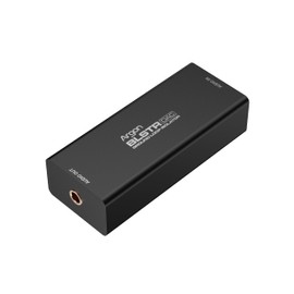 smart-home-komponente Argon BLSTR DAC with Ground Loop Isolator for Argon One V3 and Argon ONE V3 M.2 NVME