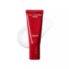 Espoir 에스쁘아 메이크업 본딩 프라이머 37g Espoir Makeup Bonding Primer