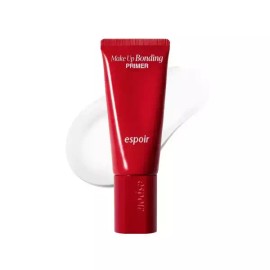 Espoir 에스쁘아 메이크업 본딩 프라이머 37g Espoir Makeup Bonding Primer 37g