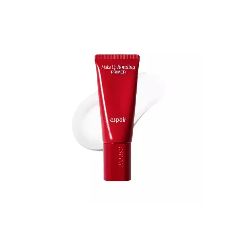 Espoir 에스쁘아 메이크업 본딩 프라이머 37g Espoir Makeup Bonding Primer