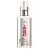 Schwarzkopf Osis Hairbody 200mililitre