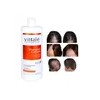 Shampoo Anticaida 1 Lt Vittale Professional