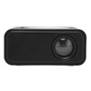 Mini Portable Projector Full High Definition 1080P LED Projector Home