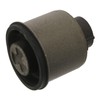 febi bilstein 31547 Axle Beam Mount for rear axle support,