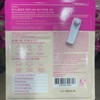 CKD Retino Collagen Gua Sha Cream 50ml / CKD 레티노콜라겐